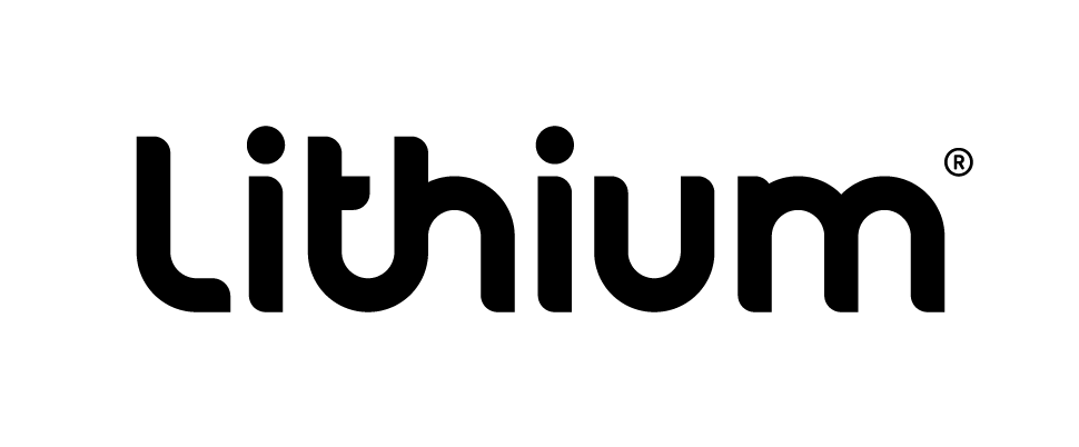 Lithium Logo - File:Lithium Logo.png