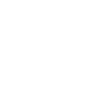 Lithium Logo - Cornish Lithium Ltd | Lithium exploration within Cornwall, UK