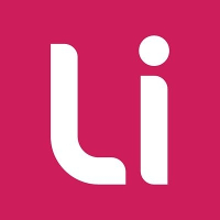 Lithium Logo - Lithium Technologies Employee Benefits and Perks