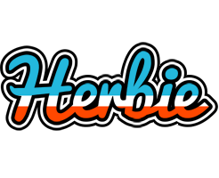 Herbie Logo - Herbie Logo | Name Logo Generator - Popstar, Love Panda, Cartoon ...