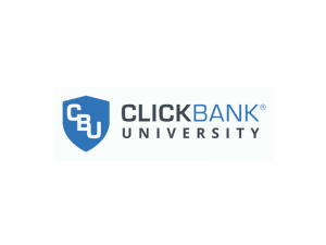 CBU Logo - CBU Logo | Time Rich Worry Free