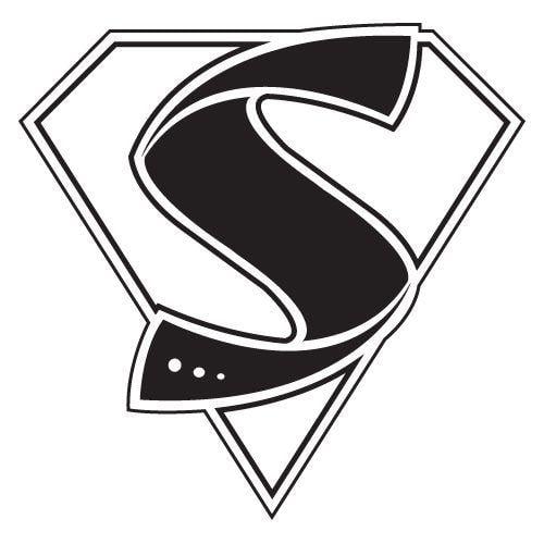 Belt Logo - The Super Belt Super Belt than Leather