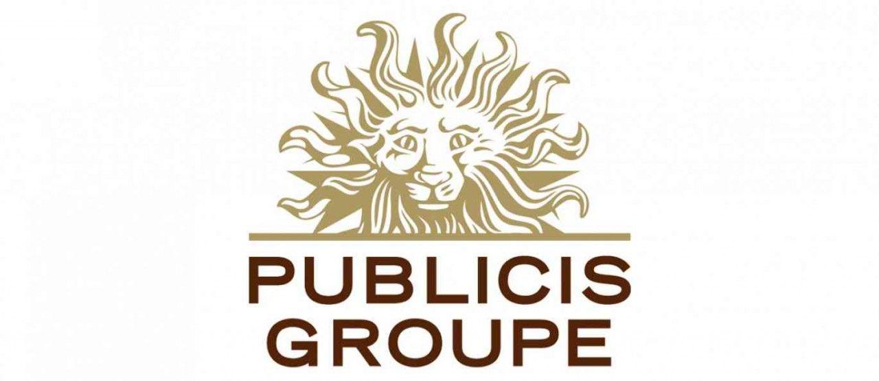 Publicis Logo - Publicis Logos