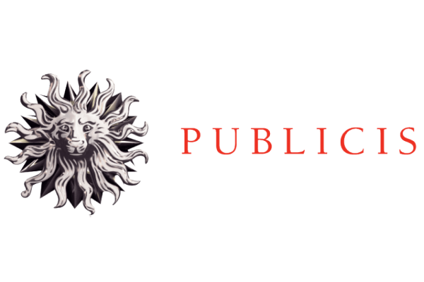 Publicis Logo - Publicis Pakistan Pvt. Limited - Full Service - Agency Profile AdForum
