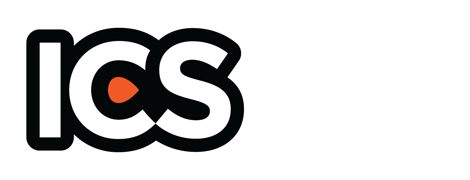ICS Logo - ics-logo-whitetext-rgb-landscape.png – Balloon Ventures