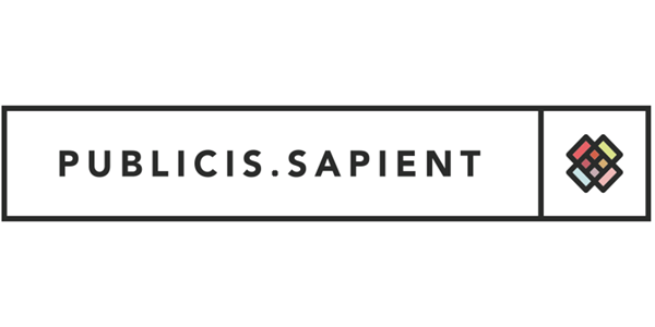 Publicis Logo - Publicis.Sapient