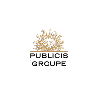 Publicis Logo - Publicis Groupe | LinkedIn