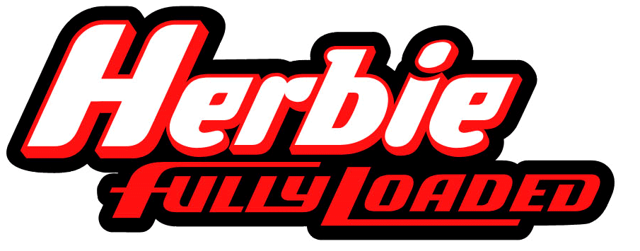 Herbie Logo - Welcome to Herbie's kids page!