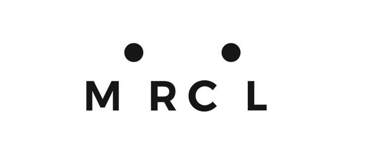 Publicis Logo - Here's how Publicis Groupe's AI-powered solution Marcel will look ...