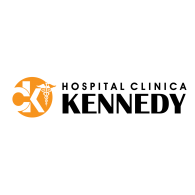 Kennedy Logo - Hospital Clinica Kennedy. Brands of the World™. Download vector