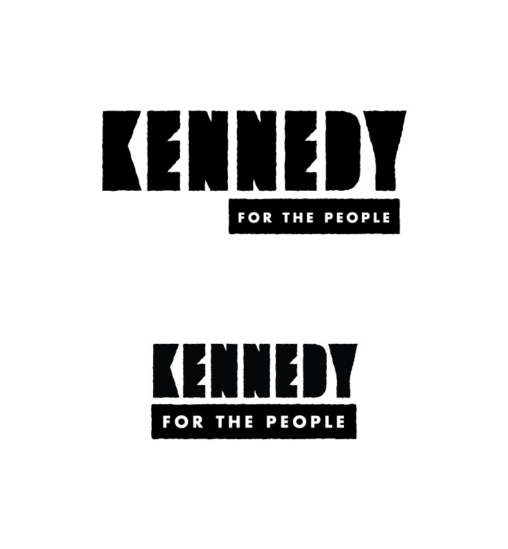 Kennedy Logo - Kennedy