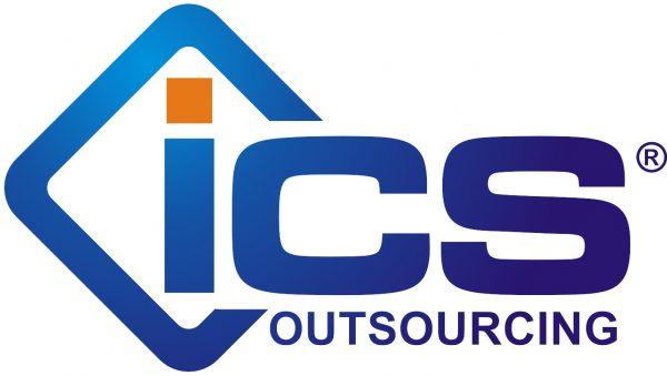 ICS Logo - ics logo - JobsToday