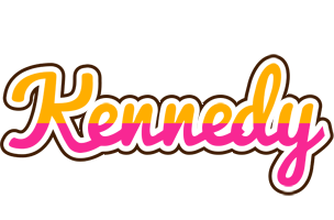 Kennedy Logo - Kennedy Logo | Name Logo Generator - Smoothie, Summer, Birthday ...