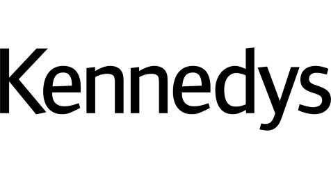 Kennedy Logo - Salary at Kennedys | employer reviews by graduates | TARGETjobs