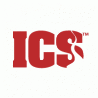 ICS Logo - ICS Logo Vector (.EPS) Free Download