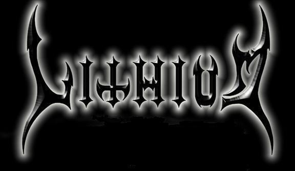 Lithium Logo - Lithium - Encyclopaedia Metallum: The Metal Archives