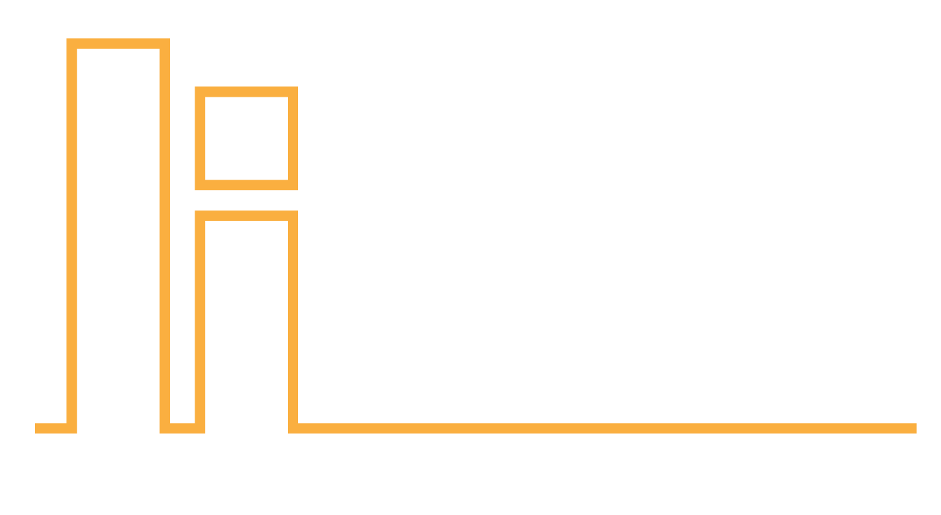 Lithium Logo - Standard Lithium Ltd. | XFRA: S5L.F | TSXV: SLL.V