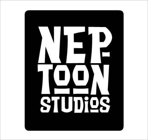 Neptoons Logo - Neptoon Studios | Looped Wiki | FANDOM powered by Wikia