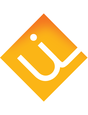 Lithium Logo - Ultra Lithium Inc. ULI