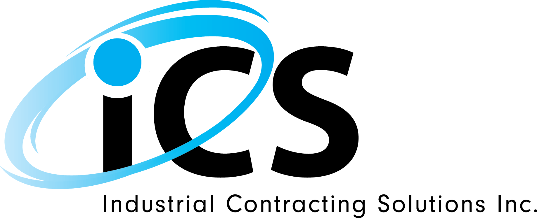 ICS Logo - Acquisition of Industrial Contracting Solutions Inc.
