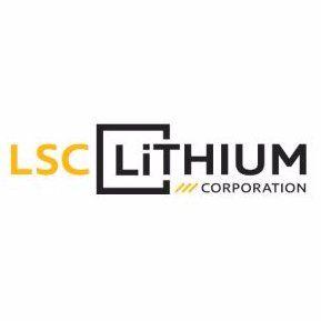 Lithium Logo - LSC Lithium (@LSCLithium) | Twitter