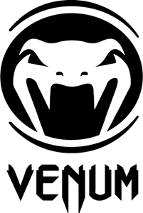 Venum Logo - Venum Logo Vector (.EPS) Free Download