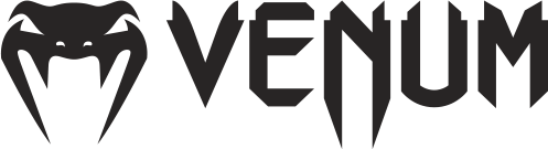 Venum Logo - Venum