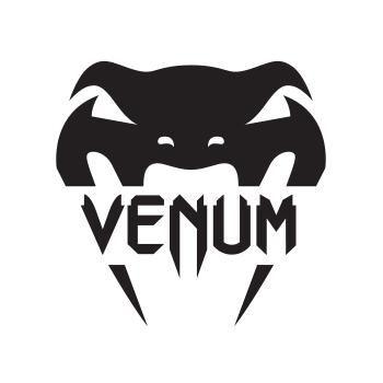 Venum Logo - Venum — BJJ Fightgear