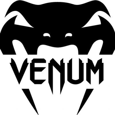 Venum Logo - VENUM Statistics on Twitter followers