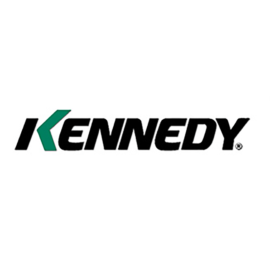 Kennedy Logo - Kennedy Manufacturing Co. | PACESETTER Sales & Associates