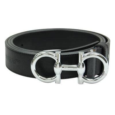 Belt Logo - Ferragamo script logo belt for cheap,salvatore ferragamo sale,lowest ...