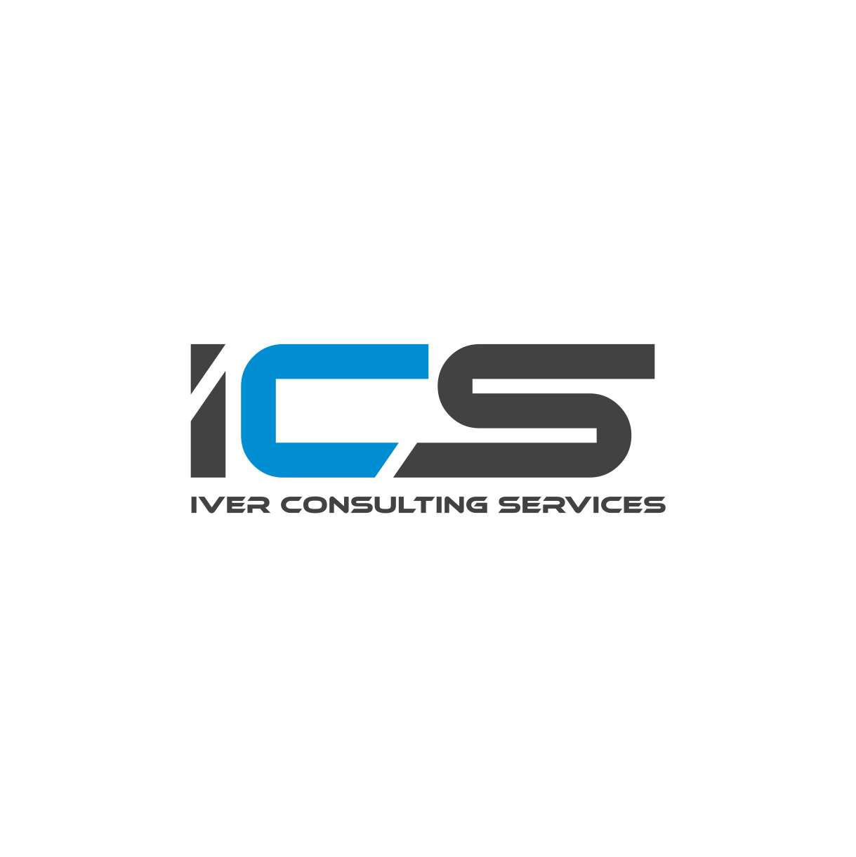 ICS Logo - 146 Elegant Logo Designs | Industry Logo Design Project for a ...