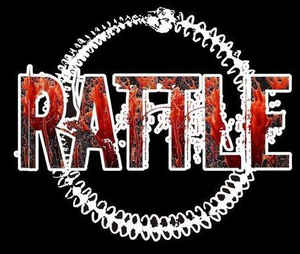 Rattle Logo - Rattle | Discography & Songs | Discogs