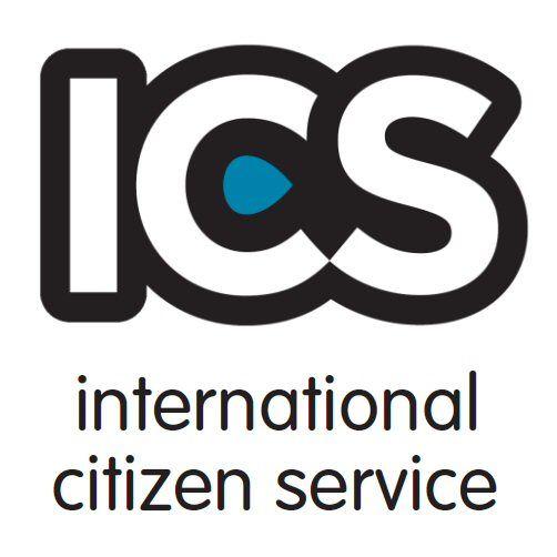 ICS Logo - ICS portrait logo - CW - Challenges Worldwide
