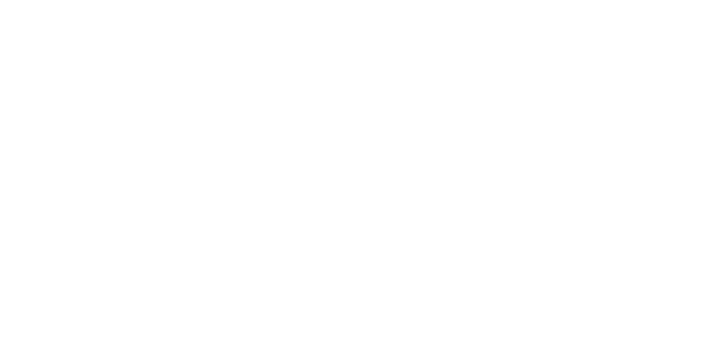 Rattle Logo - Rattle