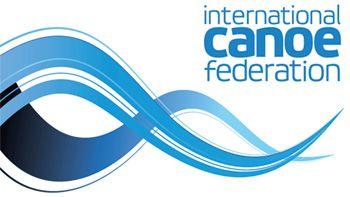 ICF Logo - It's Here! – The ICF Unveils Its New Logo | News | Sportcal