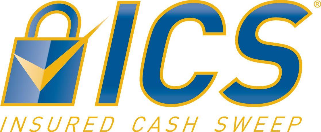 ICS Logo - ICS Logo Color
