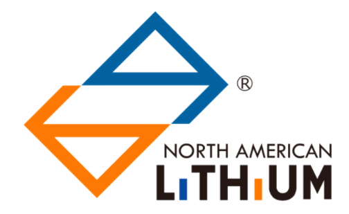 Lithium Logo - North American Lithium (NAL) - A Look at a North American Near-Term ...