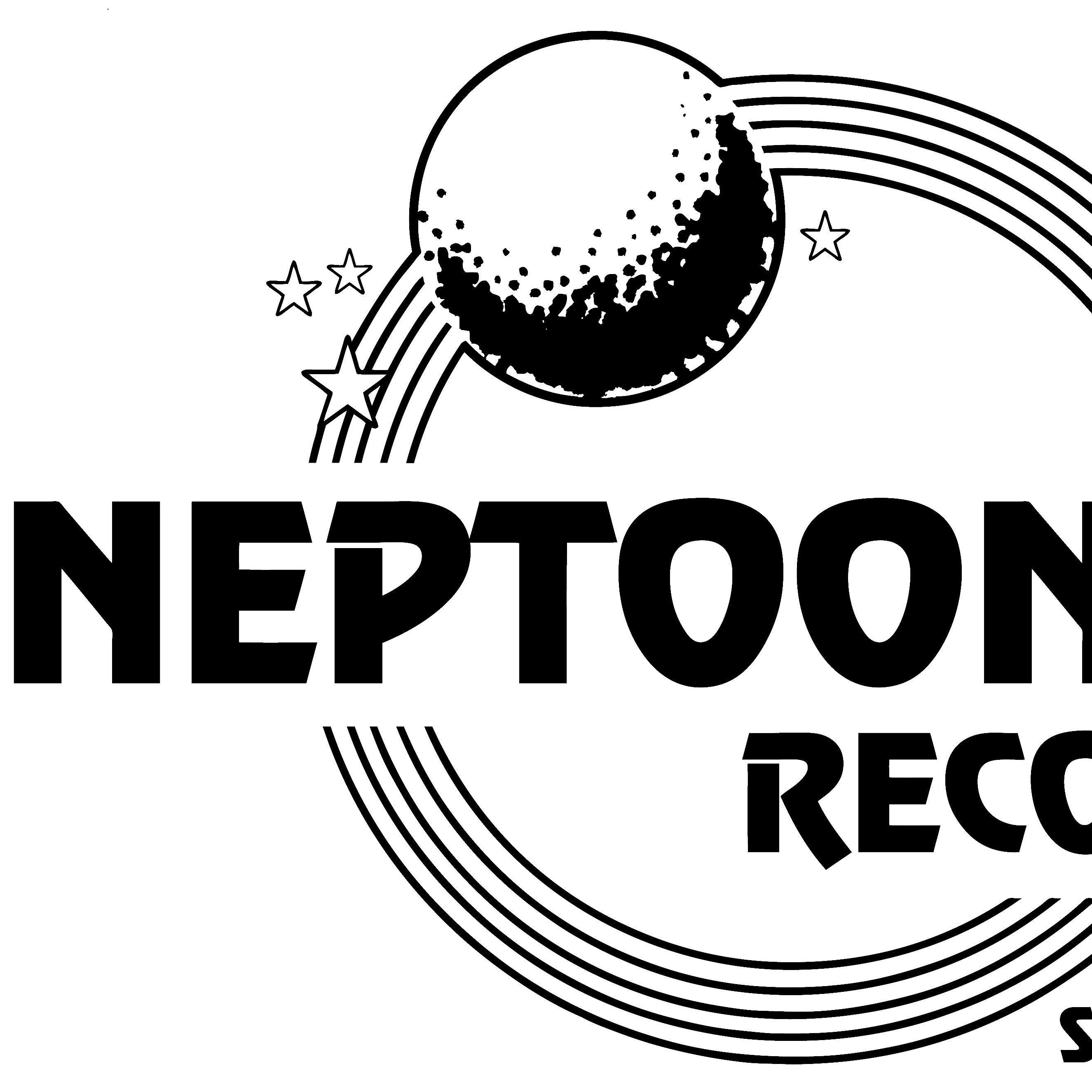 Neptoons Logo - Neptoon Records (@neptoonrecords) | Twitter