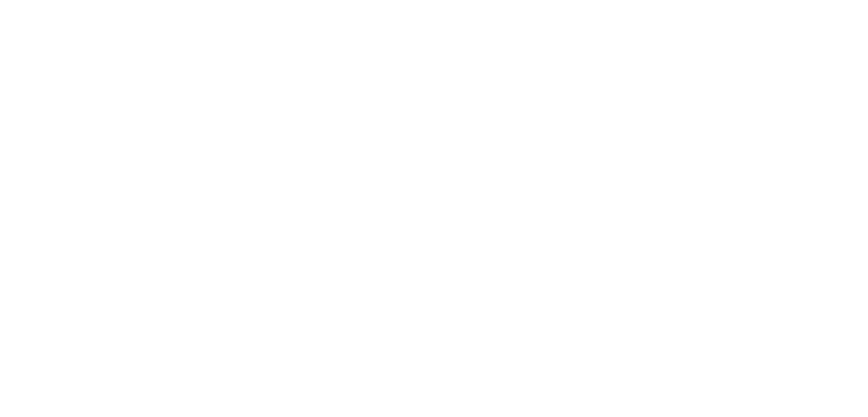 ICF Logo - ICF Logo White 6 - PRGX