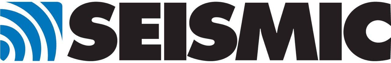 Seismic Logo - Seismic Skate Logo, Marketing Materials, and Press Kit