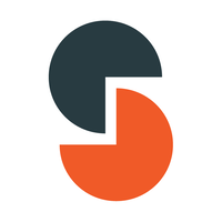 Seismic Logo - Seismic Software | LinkedIn