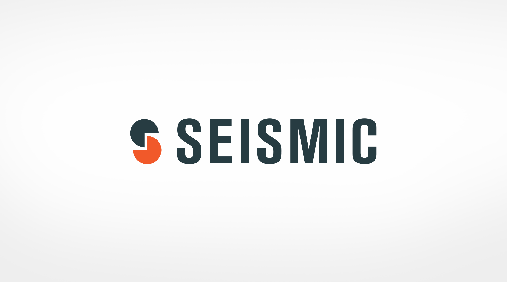 Seismic Logo - Seismic Sales Enablement Software Reviews & Ratings 2017 - Features ...