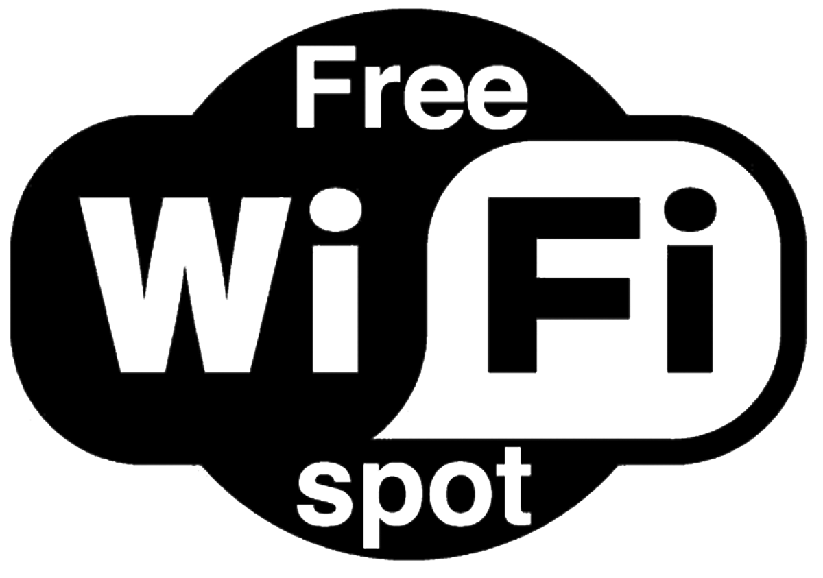 WLAN Logo - Official WiFi Logo. Media Rent WiFi.com
