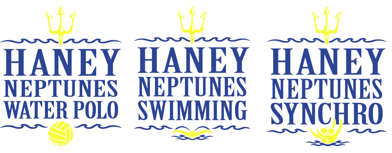 Neptoons Logo - Haney Neptunes Aquatic Club - Home