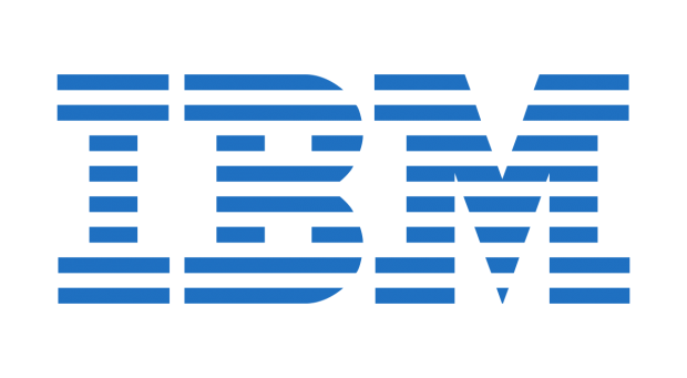 InfoSphere Logo - IBM InfoSphere DataStage Webinar | AAHEIT