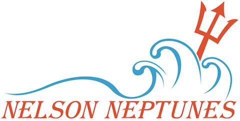 Neptoons Logo - Nelson Neptunes hit the road this season - My Kootenay Now