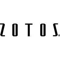 Zotos Logo - Zotos | Brands of the World™ | Download vector logos and logotypes