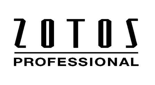 Zotos Logo - Zotos Logos