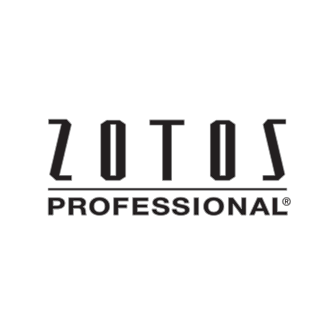 Zotos Logo - Brands & Businesses